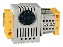 ZPAS WN-0201-03-00-000/A