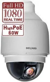 Beward BD133P