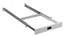 ZPAS WZ-1718-A9-01-011