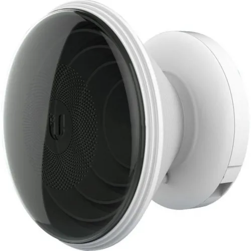 WiFi точка доступа Ubiquiti  IS-5AC-EU
