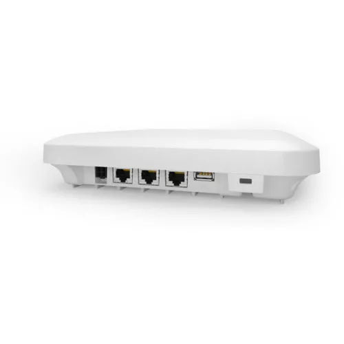 WiFi точка доступа Extreme Zebra AP 8432 AP-8432-680B30-1-WR