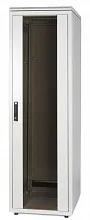 Шкаф телекоммуникационный напольный ZPAS WZ-SZBD-069-ZCAA-11-0000-011 19" 32U 600x800мм