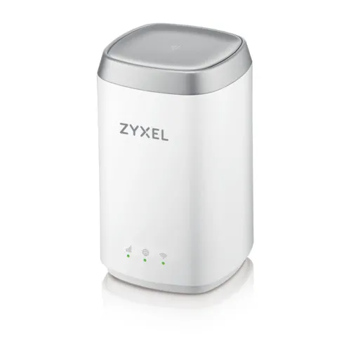 WiFi точка доступа Zyxel LTE4506-M606 LTE4506-M606-EU01V1F