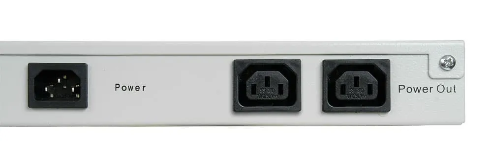 Cabeus (JG01)