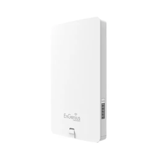 WiFi точка доступа EnGenius Neutron EWS660AP AC1750