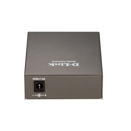 Медиаконвертор D-link DMC-F30SC