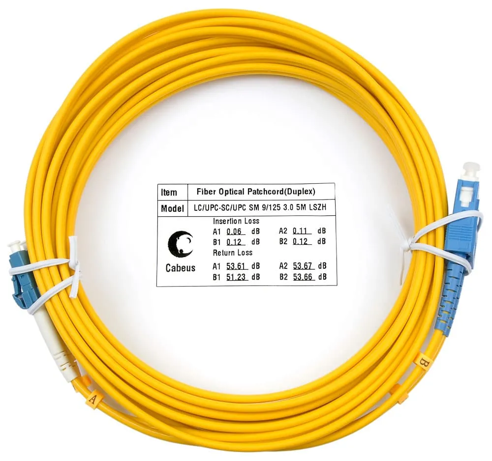 Cabeus FOP(d)-9-LC-SC-7m