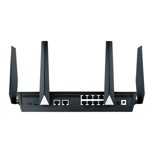 Маршрутизатор для дома Asus BRT-AC828