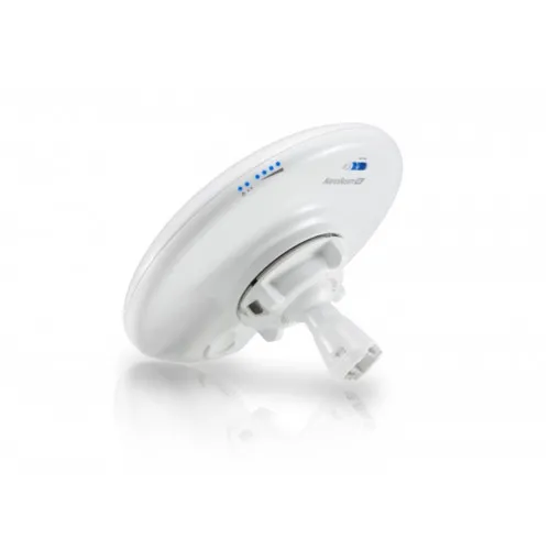 WiFi точка доступа Ubiquiti  NBE-M5-19