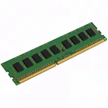 Аксессуар для сетевого оборудования Cisco 2GB DRAM 1 DIMM MEM-1900-2GB=