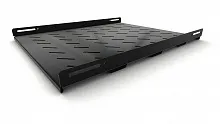 Hyperline TSH3M-650-RAL9004