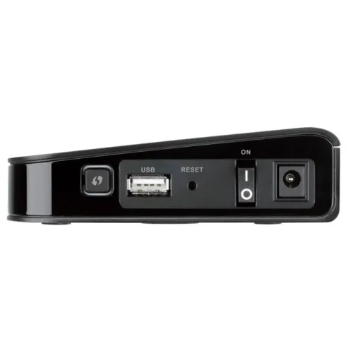 Маршрутизатор D-link DSR-150/A4A DSR-150/A4A/E (10/100 Base-TX (100 мбит/с))