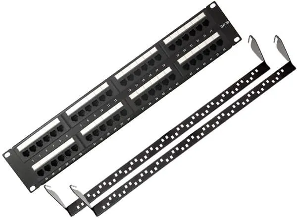 SINELLS MFG-6852110