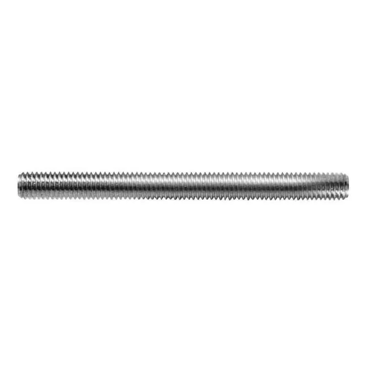 Шпилька М10x2000 EKF(25 шт)