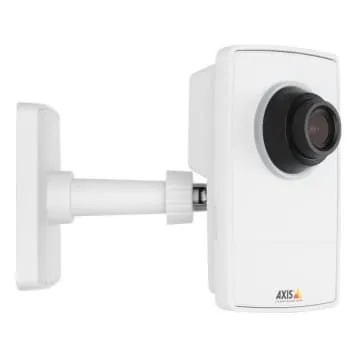 AXIS M1025
