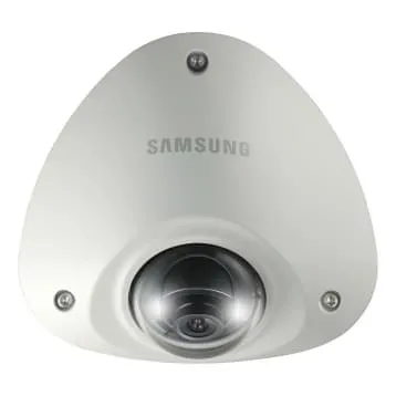 Samsung SNV-6012MP