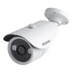 Beward B1210R