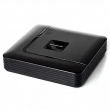 Видеорегистратор  iptronic AHDR0420QPX 