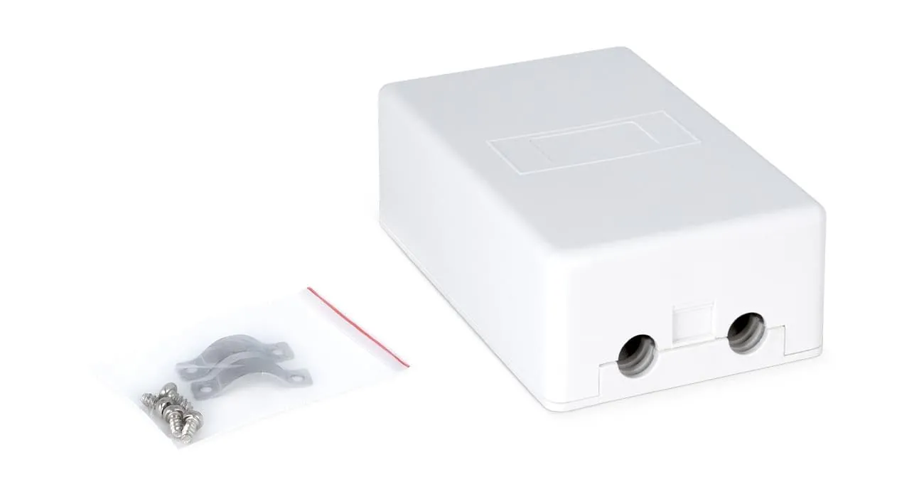 Cabeus DB-30P