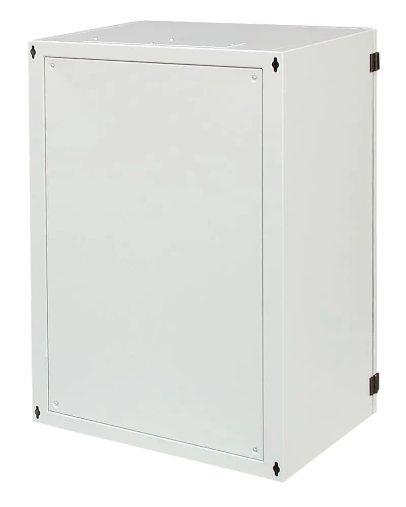 ZPAS WZ-0750-M1-08-011