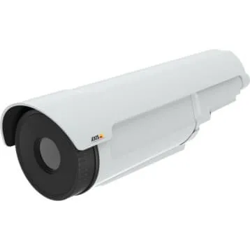 AXIS Q1942-E PT MOUNT 60MM 8.3 FPS