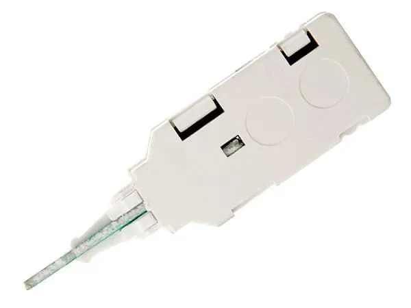 SINELLS RS-4