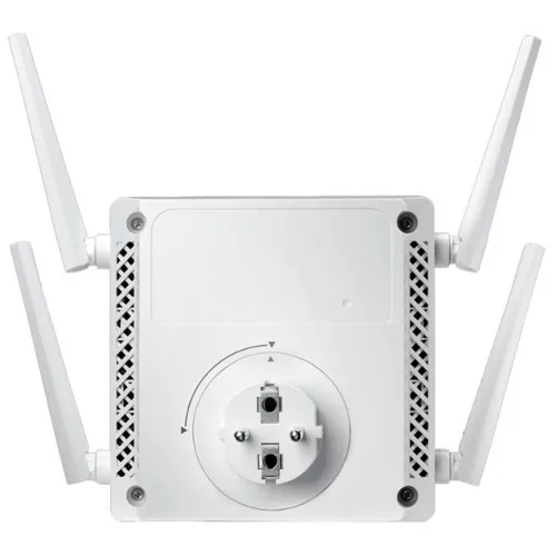 WiFi точка доступа Asus RP-AC87