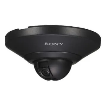 Sony SNC-DH110B