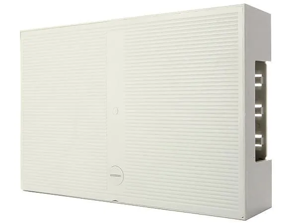 SINELLS SNL-KDB-100
