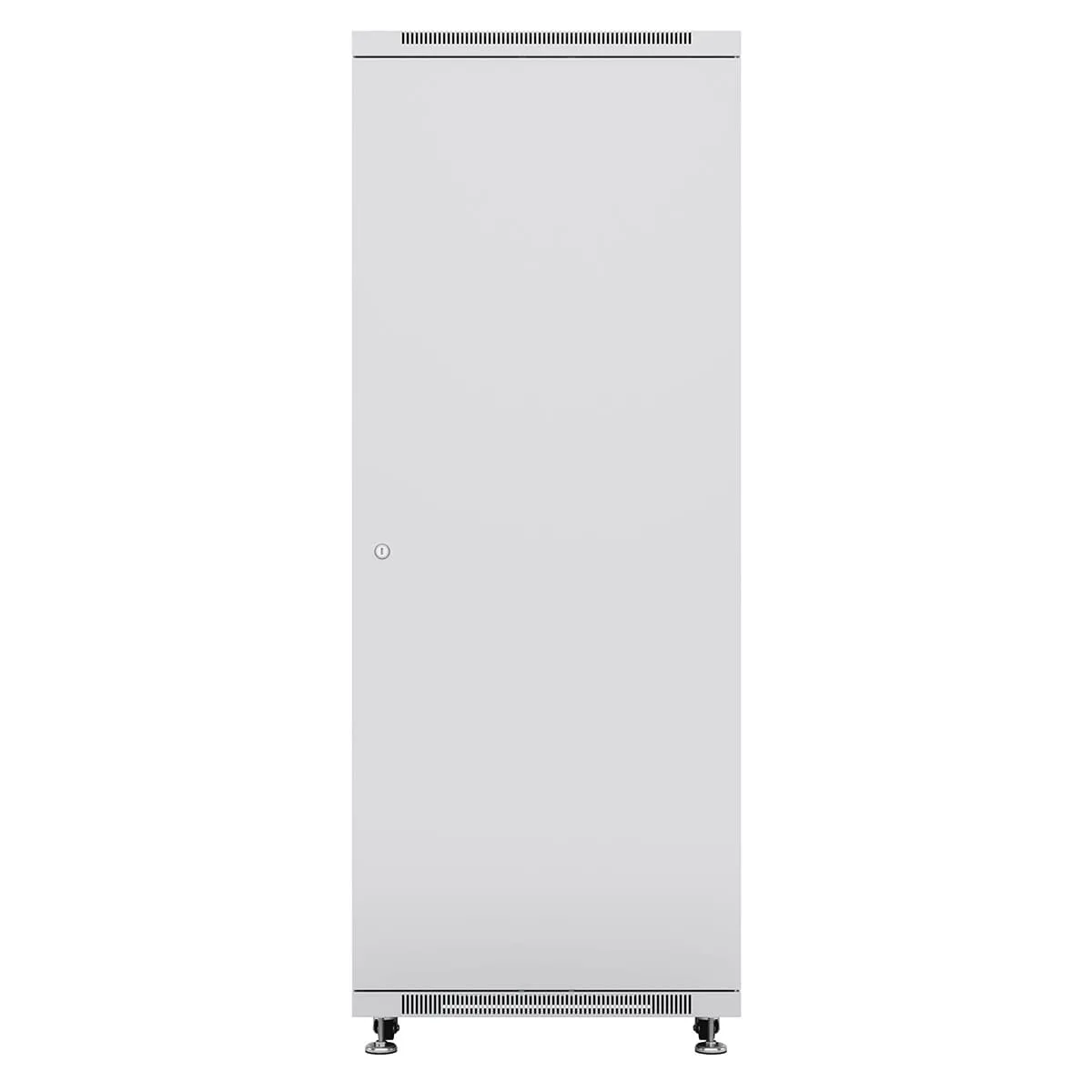 Cabeus SH-05C-47U80/100