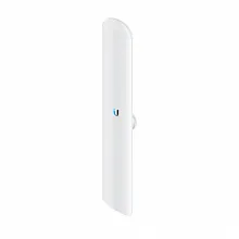 WiFi точка доступа Ubiquiti  LBE-5AC-16-120