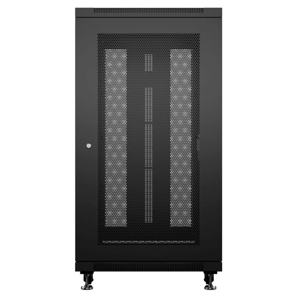 Cabeus ND-05C-18U60/100-BK