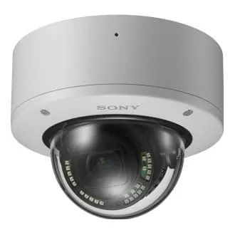 Sony SNC-VM772R