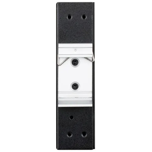 Коммутатор D-link DIS-100G-5W/A1A (1000 Base-TX (1000 мбит/с), Без SFP портов)