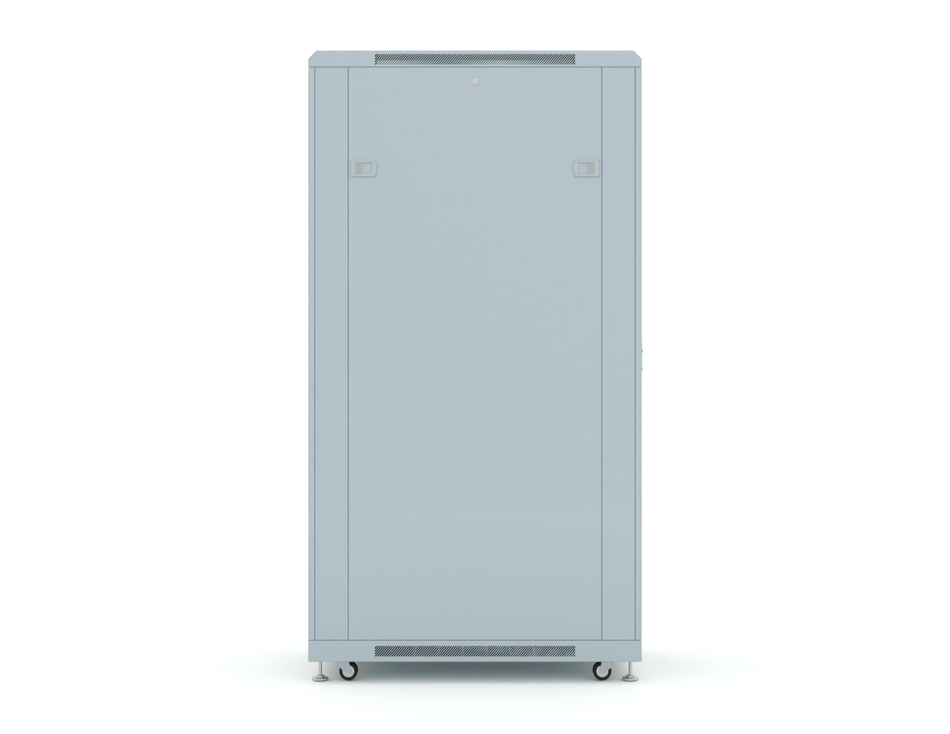 RUSRACK 37U 600х1000