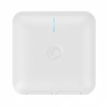 WiFi точка доступа Cambium CNPilot E600 PL-E600PEUA-RW