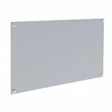 Пластрон В350 Ш600 EKF AVERES