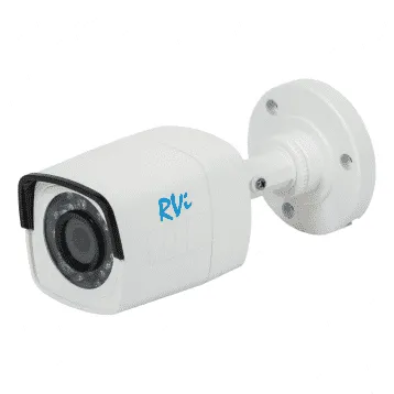 RVi-HDC411-AT (2.8 mm)