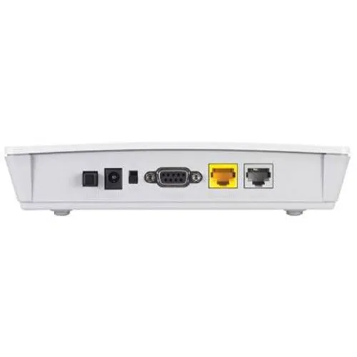 WiFi точка доступа Zyxel P-871M 91-004-778005B