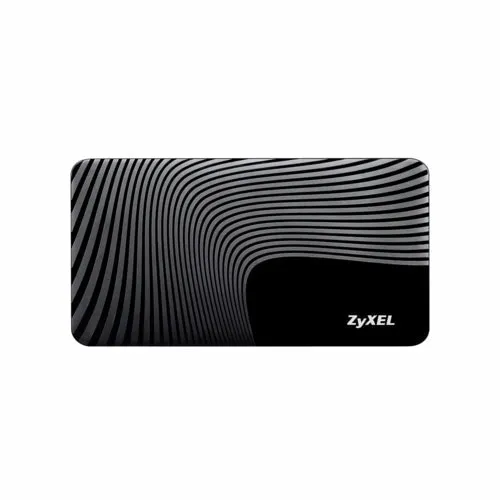 Коммутатор Zyxel GS-108S EE (1000 Base-TX (1000 мбит/с))