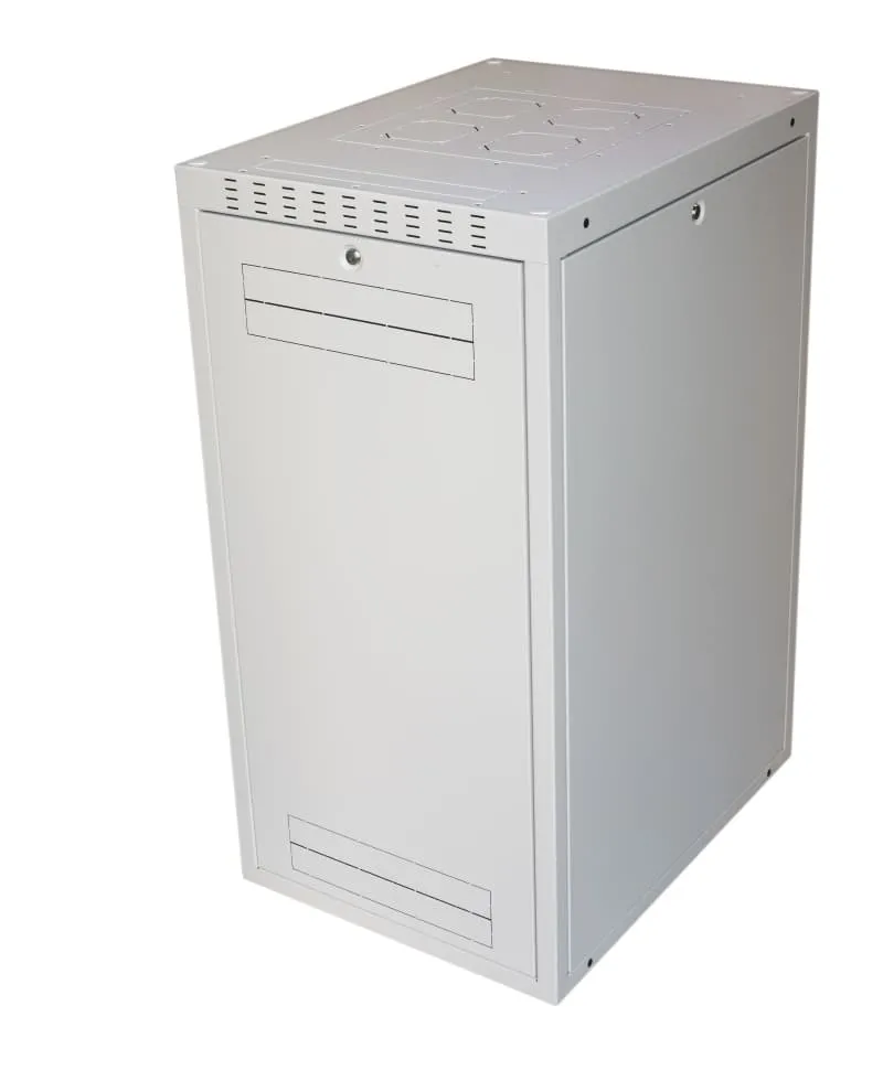ZPAS WZ-ECO-33U6080-12AA-01-0000-011