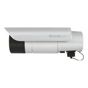 Brickcom OB-302Np-V5-KiT