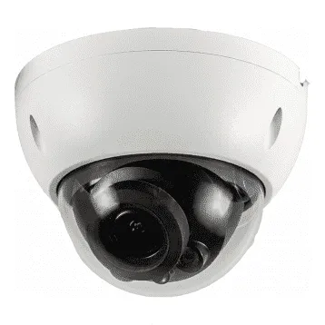 RVi-HDC311-C (2.7-12 mm)