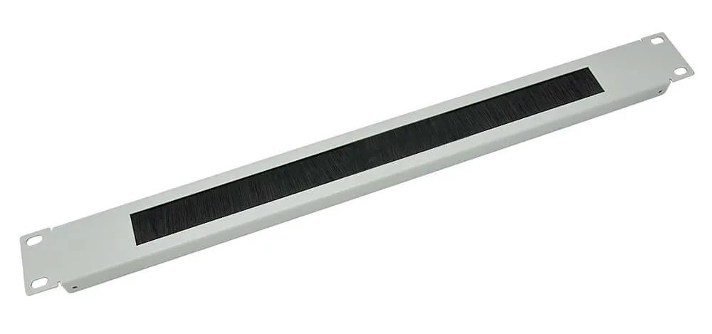 Cabeus SH-J004A