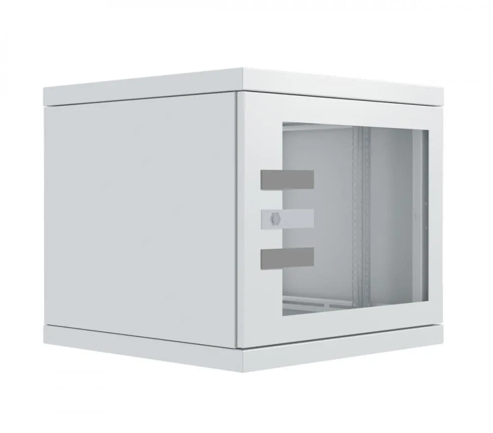 ZPAS WZ-7240-20-A5-011-BNP