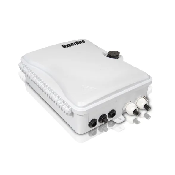 Hyperline FO-WBI-16A-GY