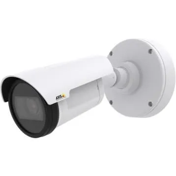 AXIS P1435-LE