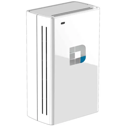 WiFi точка доступа D-link DAP-1520/RU/A1A