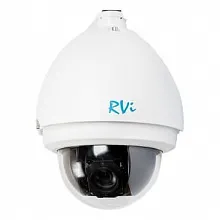 IP видеокамера  RVi IPC52Z30-PRO 