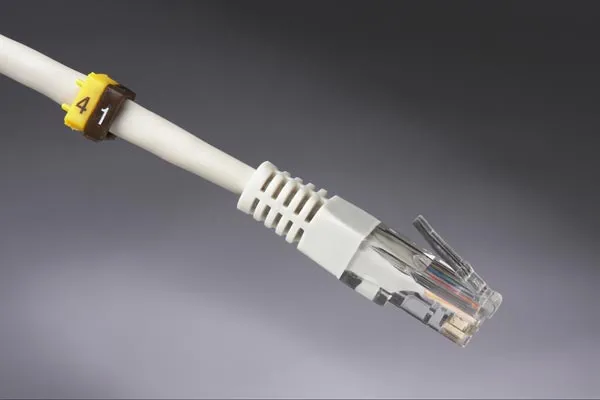 Hyperline MA-67-R